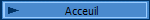 Acceuil