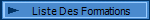 Liste Des Formations