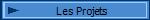 Les Projets