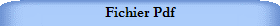 Fichier Pdf